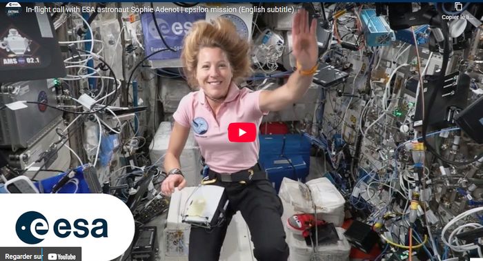 20260303 conf presse Sophie A