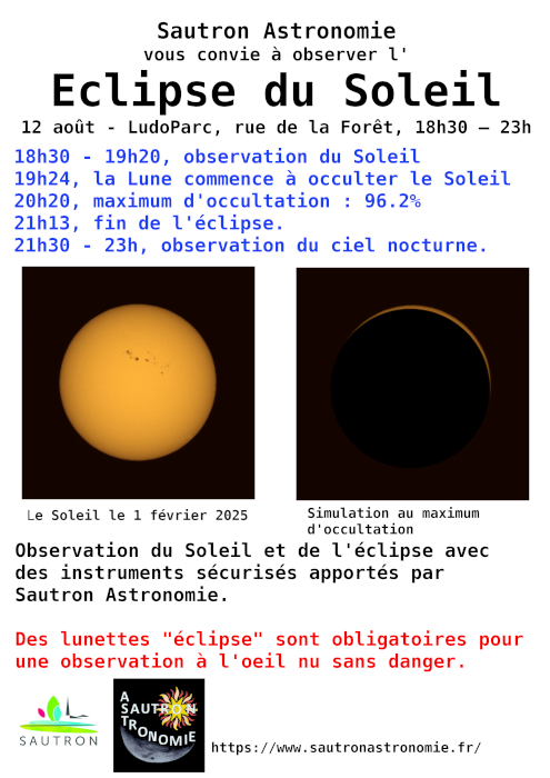 Info Eclipse fusionnée 700dpi
