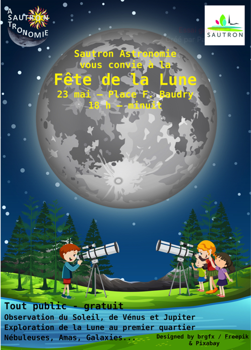 affiche3b fusionnée