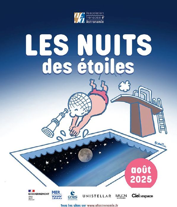 20250724 affiche nuit étoile