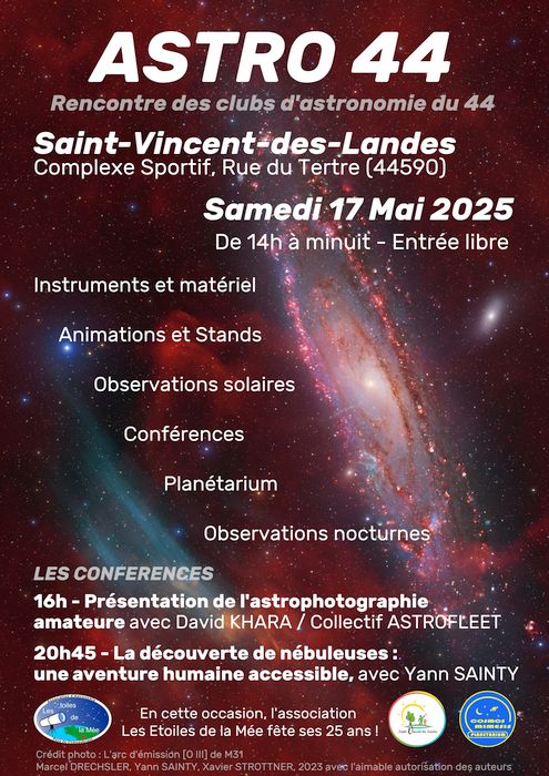 AfficheR44 MD 4