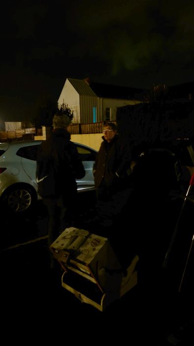 20260124 WA0023 Christophe