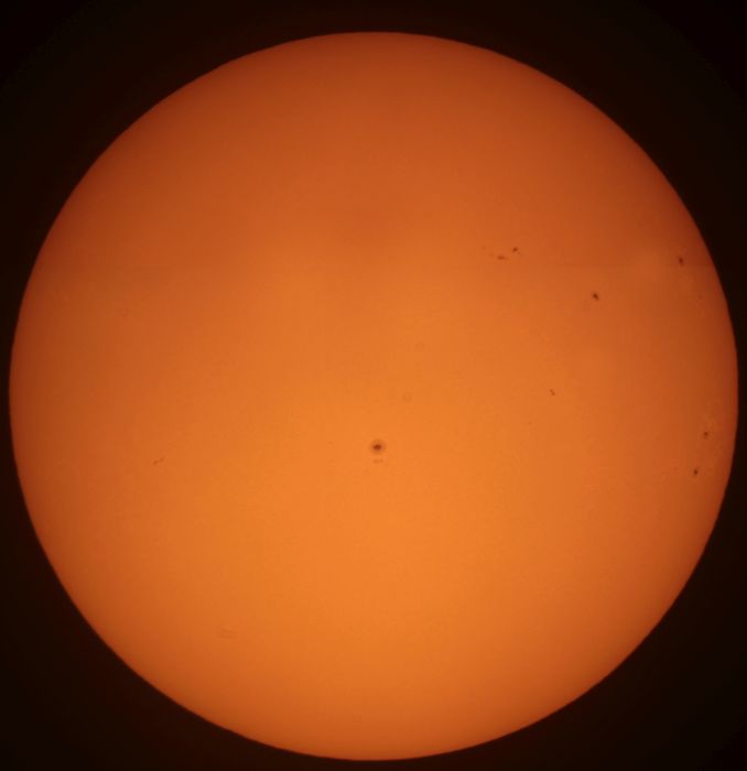 20260125 IMG 2182 85 ps or rec