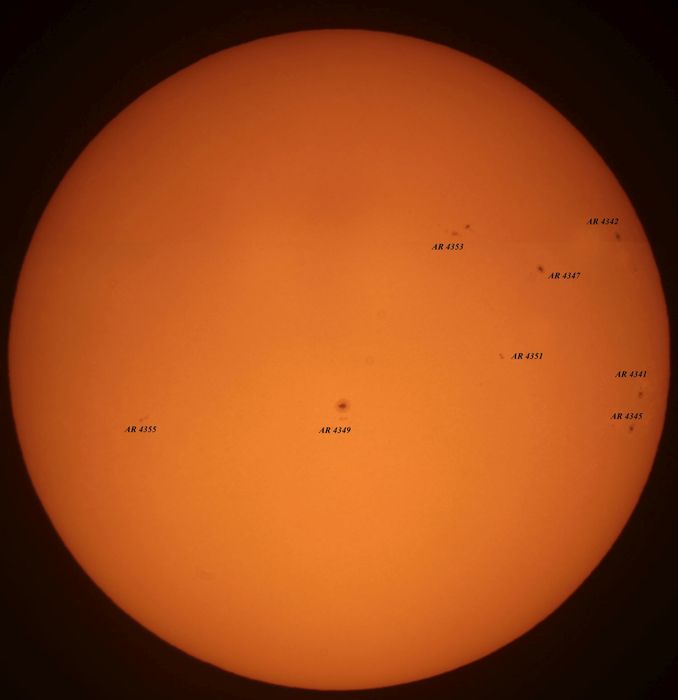 20260125 IMG 2182 85ps or rec leg