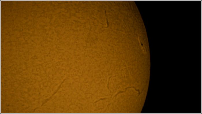 20260220 soleil0023 12 12 04 7im Reg6 ps trec or